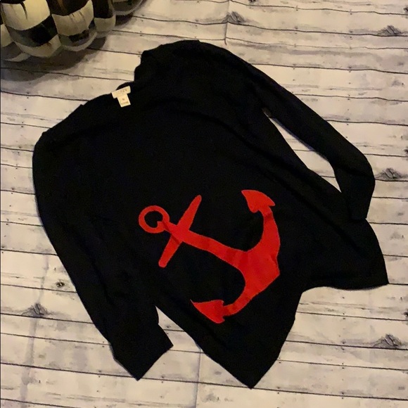 J. Crew Sweaters - J. Crew Sweater